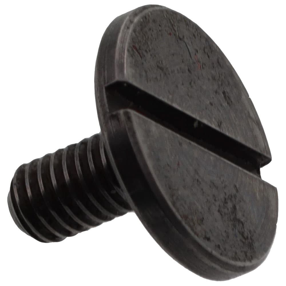 Screw, Bernina #0017205200 image # 113613