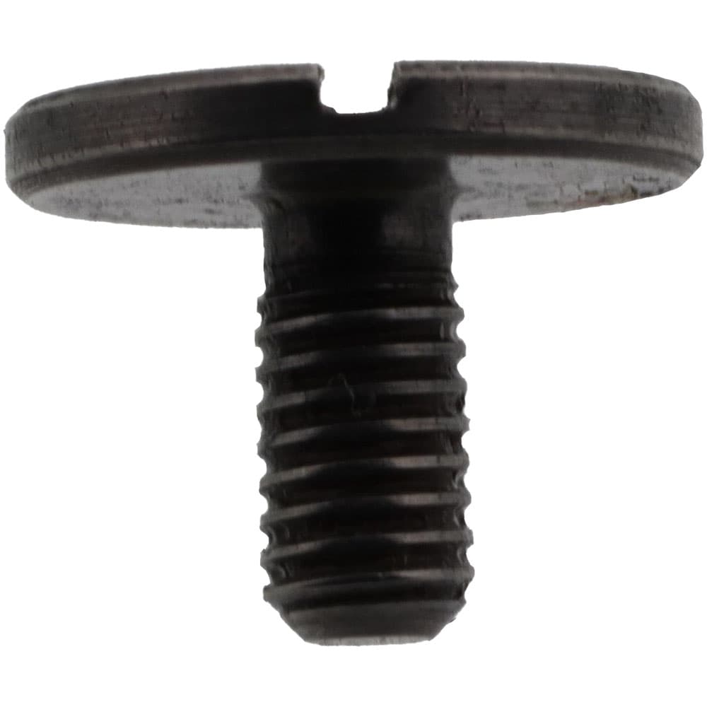 Screw, Bernina #0017205200 image # 113612