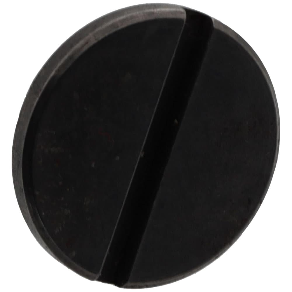 Screw, Bernina #0017205200 image # 113614