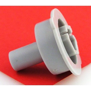 Bobbin Winder Spindle, Bernina #0018437101 image # 4027