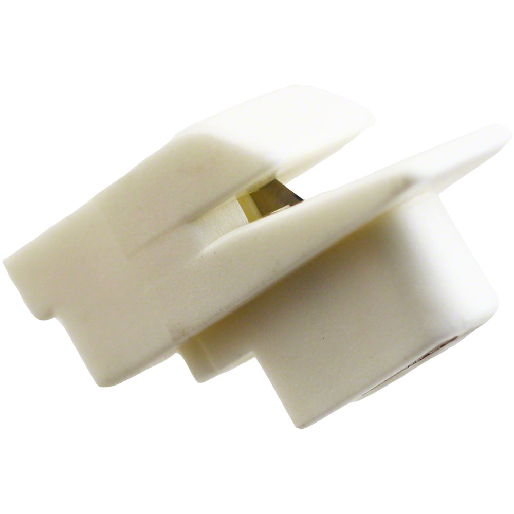 Bobbin Winder Stopper, Bernina #0018667001 image # 32647