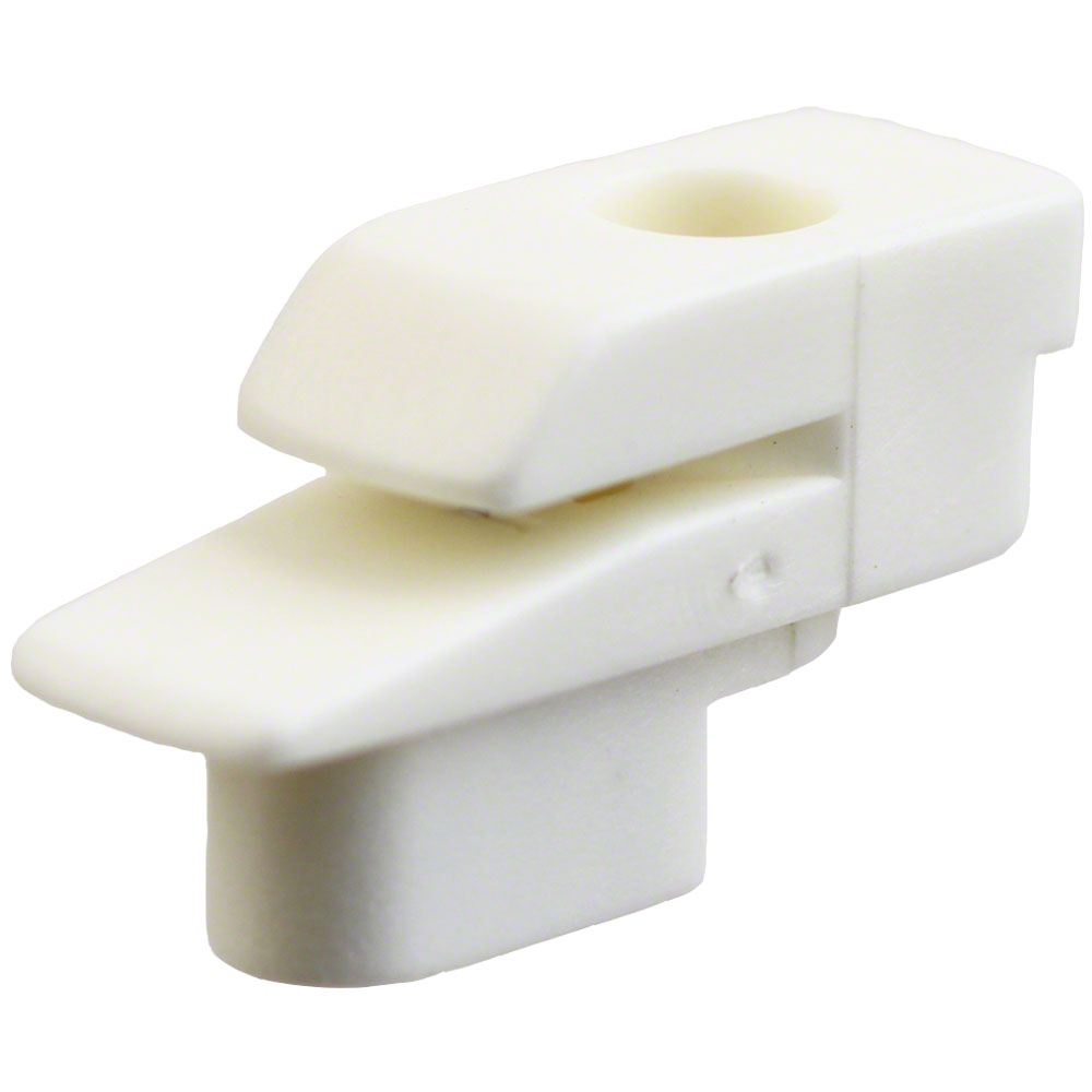 Bobbin Winder Stopper, Bernina #0018667001 image # 32648