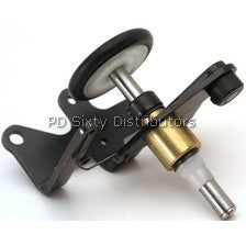 Bobbin Winder, Bernina #0018677200 image # 6638