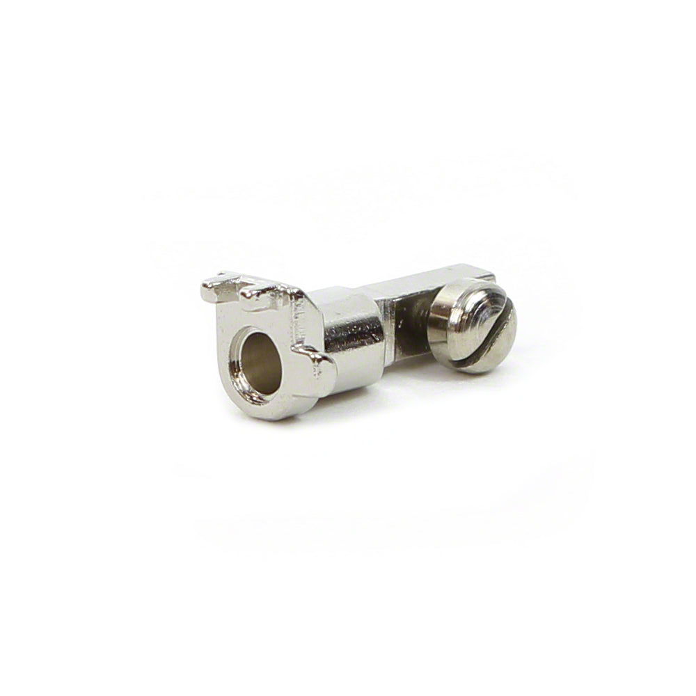 Ruffler Adaptor, Bernina #0019857000 image # 18148