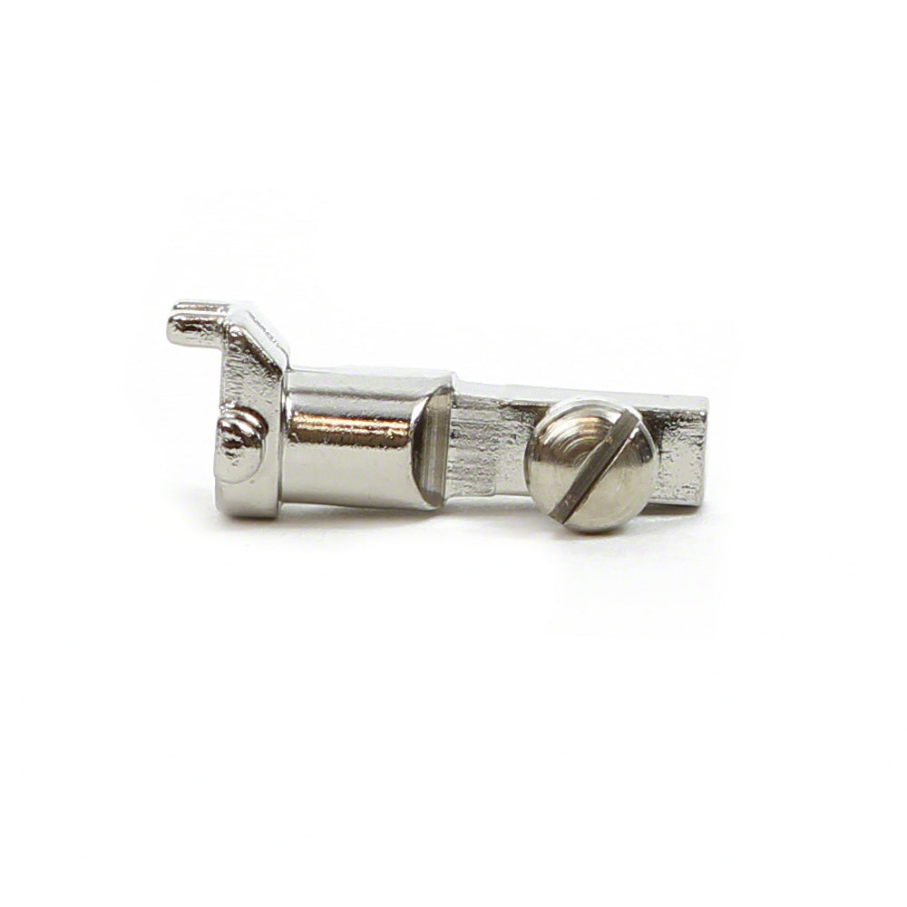 Ruffler Adaptor, Bernina #0019857000 image # 18149
