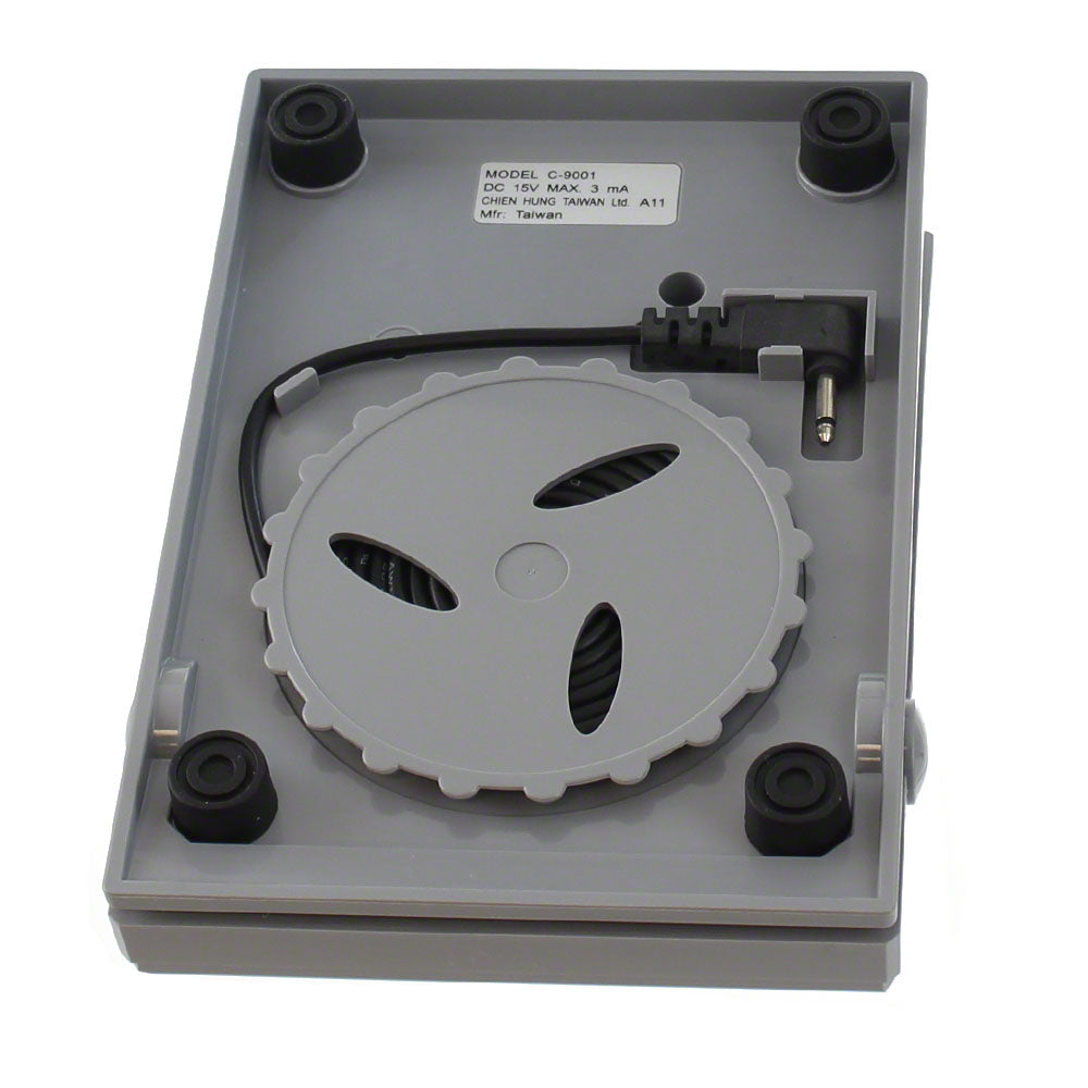 Foot Control, Babylock, Singer, Pfaff #001R1A0001 image # 18851