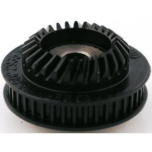 Hook Gear, Bernina #0022937000 image # 4029