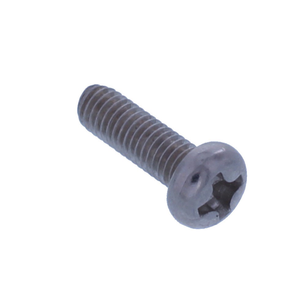 Screw Pan M3x40, Brother #002301003 image # 54457
