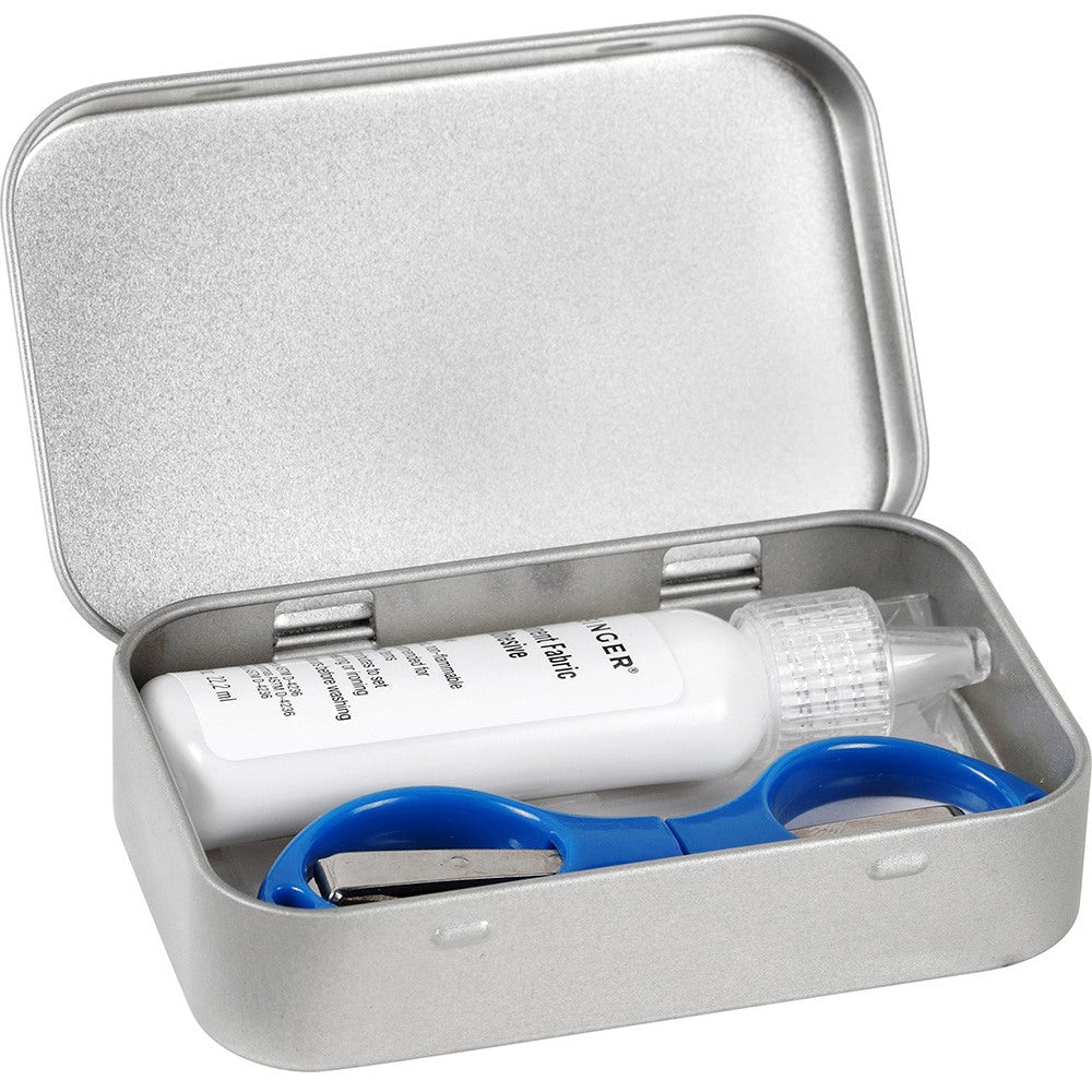 Singer Fashion Fix Kit image # 76466