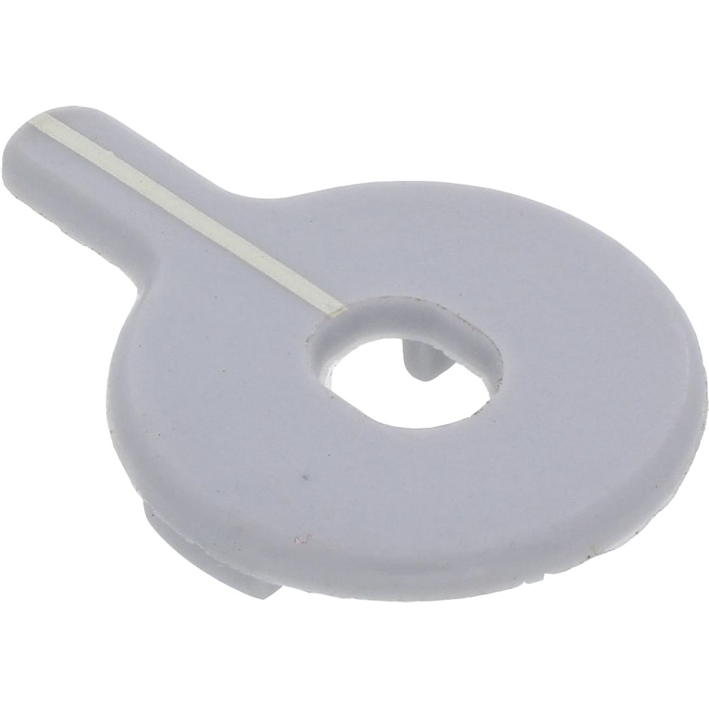Stitch Length Indicator, Bernina #0023615001 image # 57448