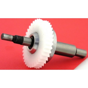 Cam Gear, Bernina #0023727000 image # 4030