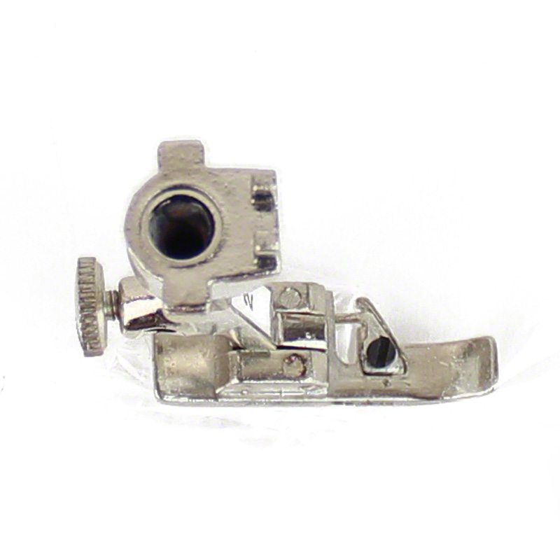 #2 - Overlock Presser Foot, Bernina #0025777000 image # 17238