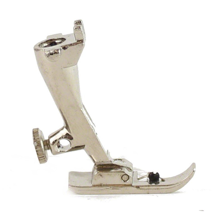 #2 - Overlock Presser Foot, Bernina #0025777000 image # 17230