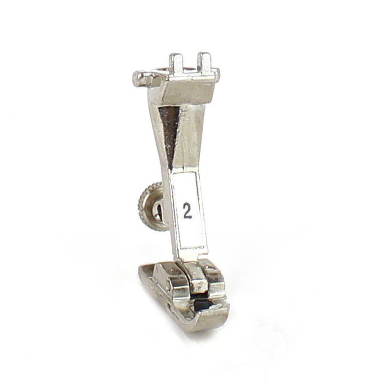 #2 - Overlock Presser Foot, Bernina #0025777000 image # 17239