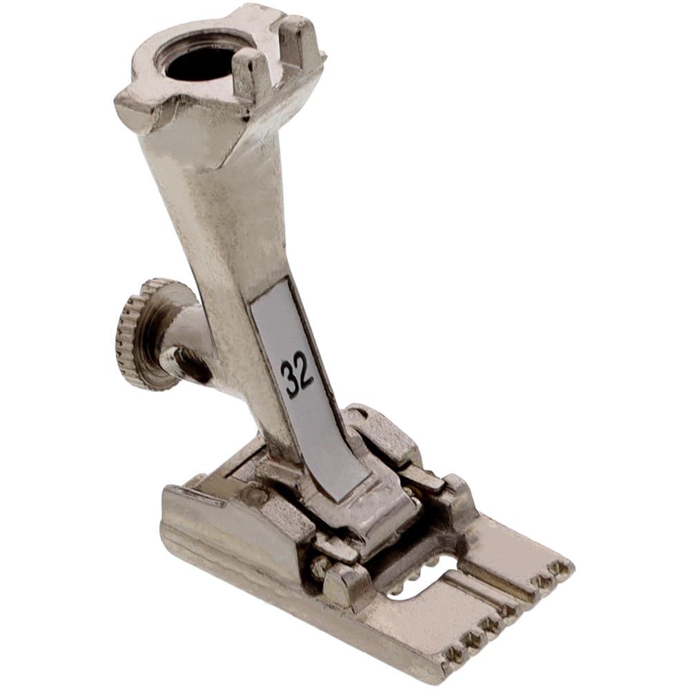 #32 - Pintuck Foot [7G], Bernina #0025917000 image # 95517