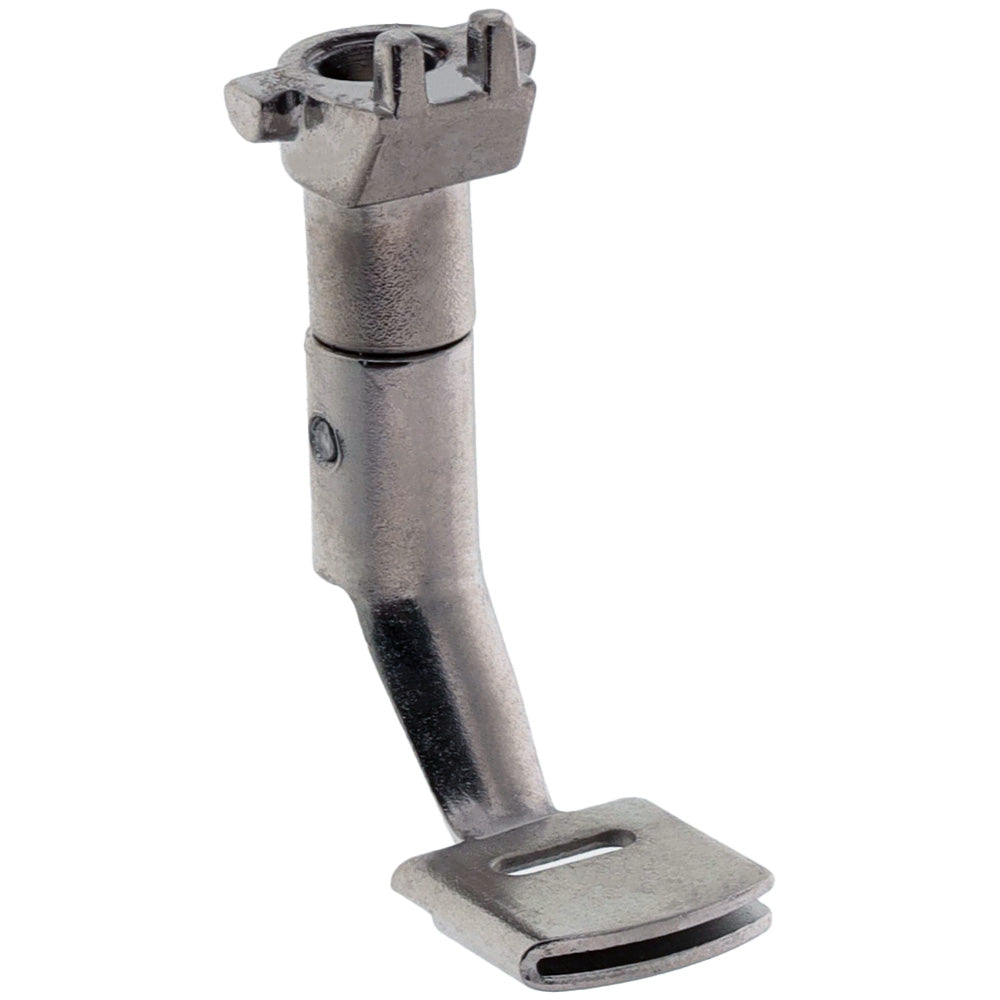 #16 - Gathering Foot, Bernina #0025967000 image # 82882
