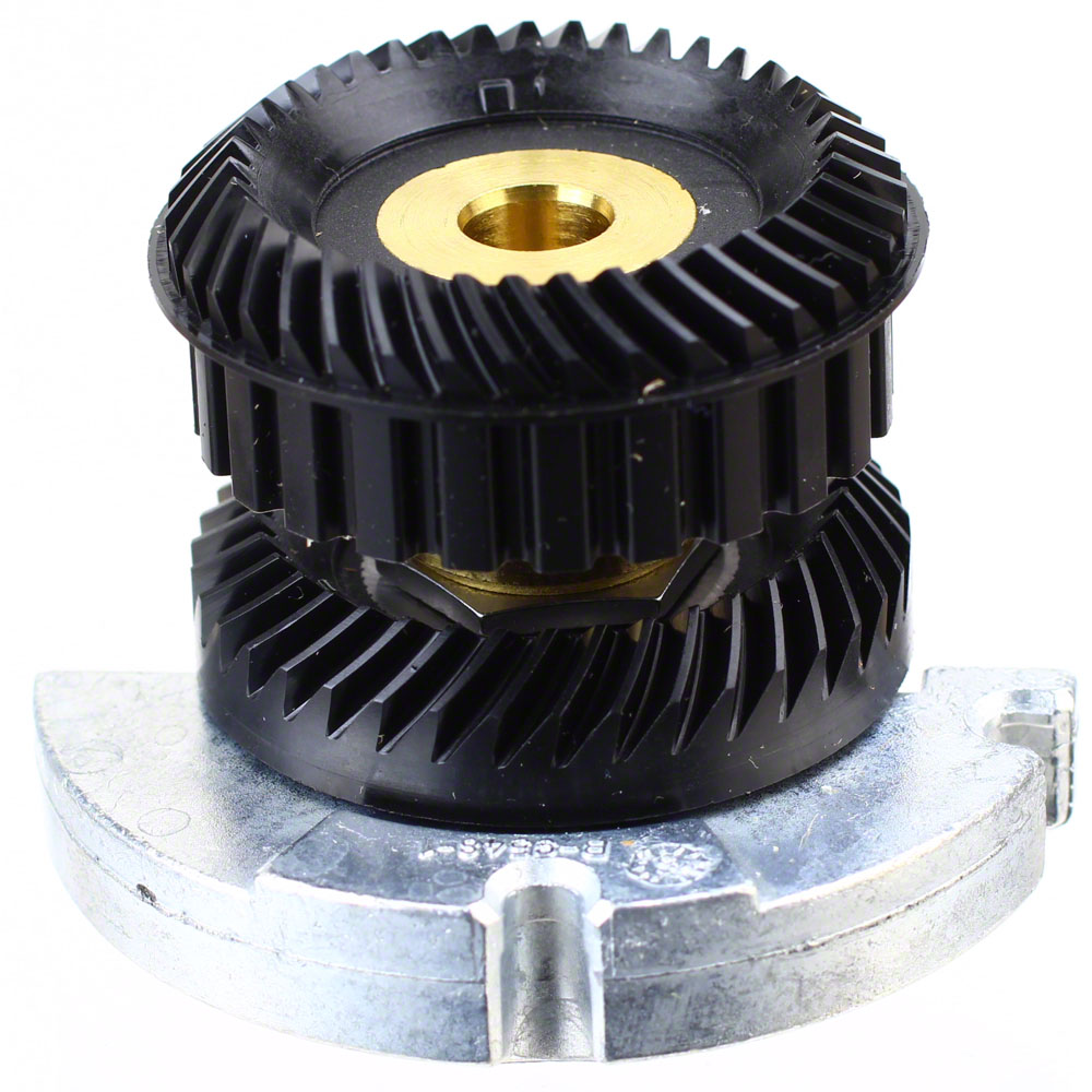 Hook Gear Set, Bernina #0028347000 image # 32920
