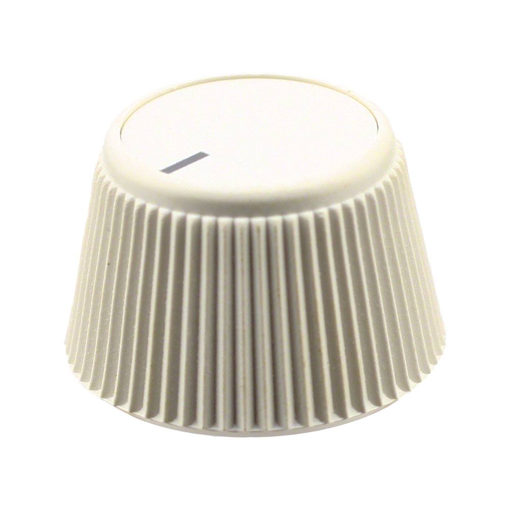 Stitch Length Knob, Bernina #0028667003 image # 33245
