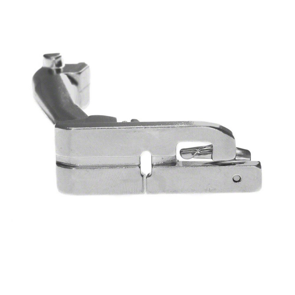 #61- Hemmer Foot 2mm, Bernina #0029567000 image # 40017