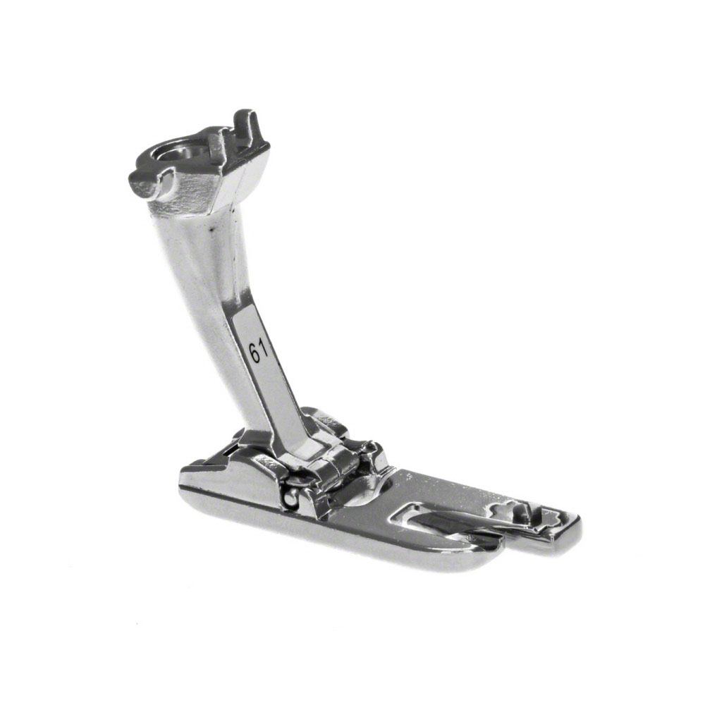 #61- Hemmer Foot 2mm, Bernina #0029567000 image # 40019