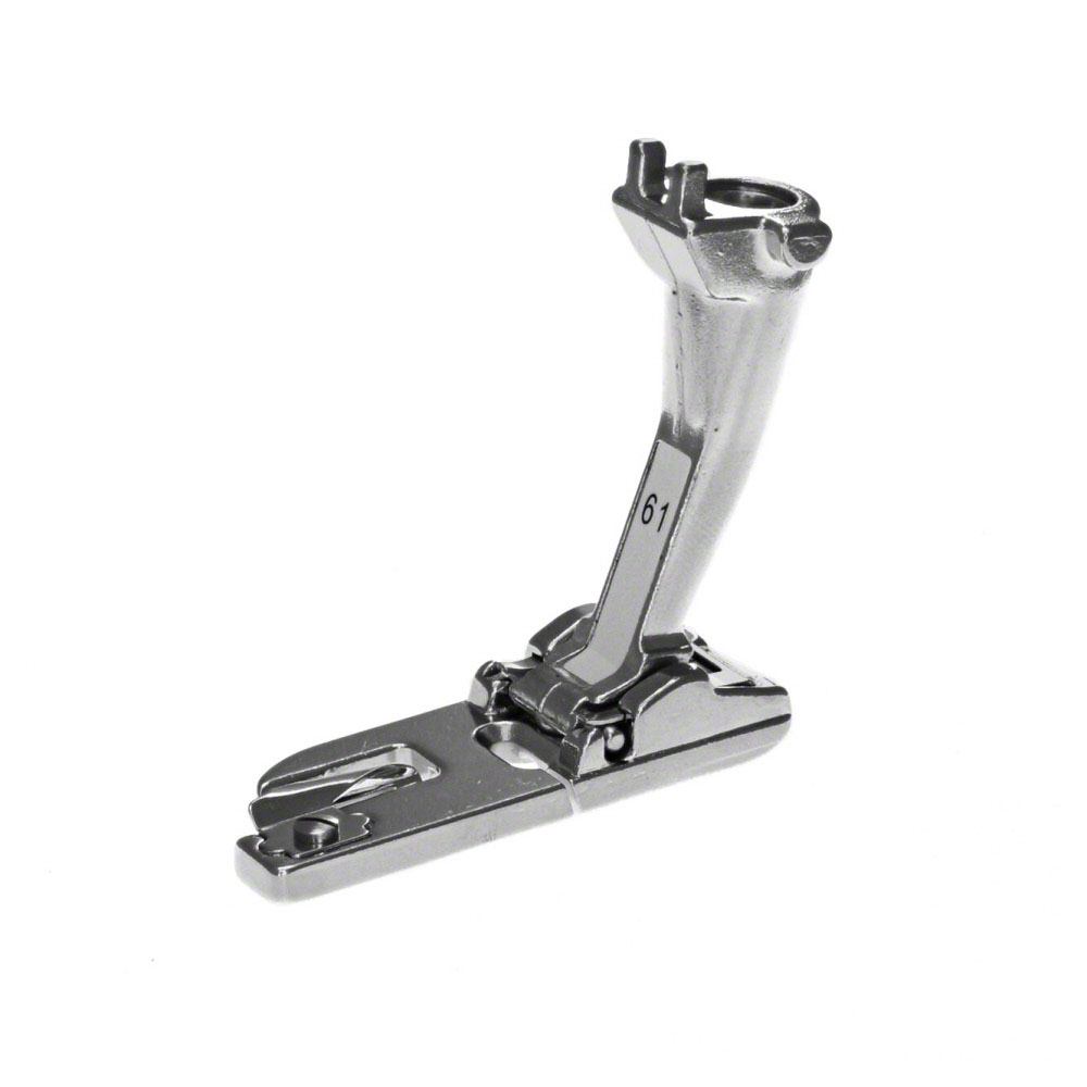 #61- Hemmer Foot 2mm, Bernina #0029567000 image # 40018