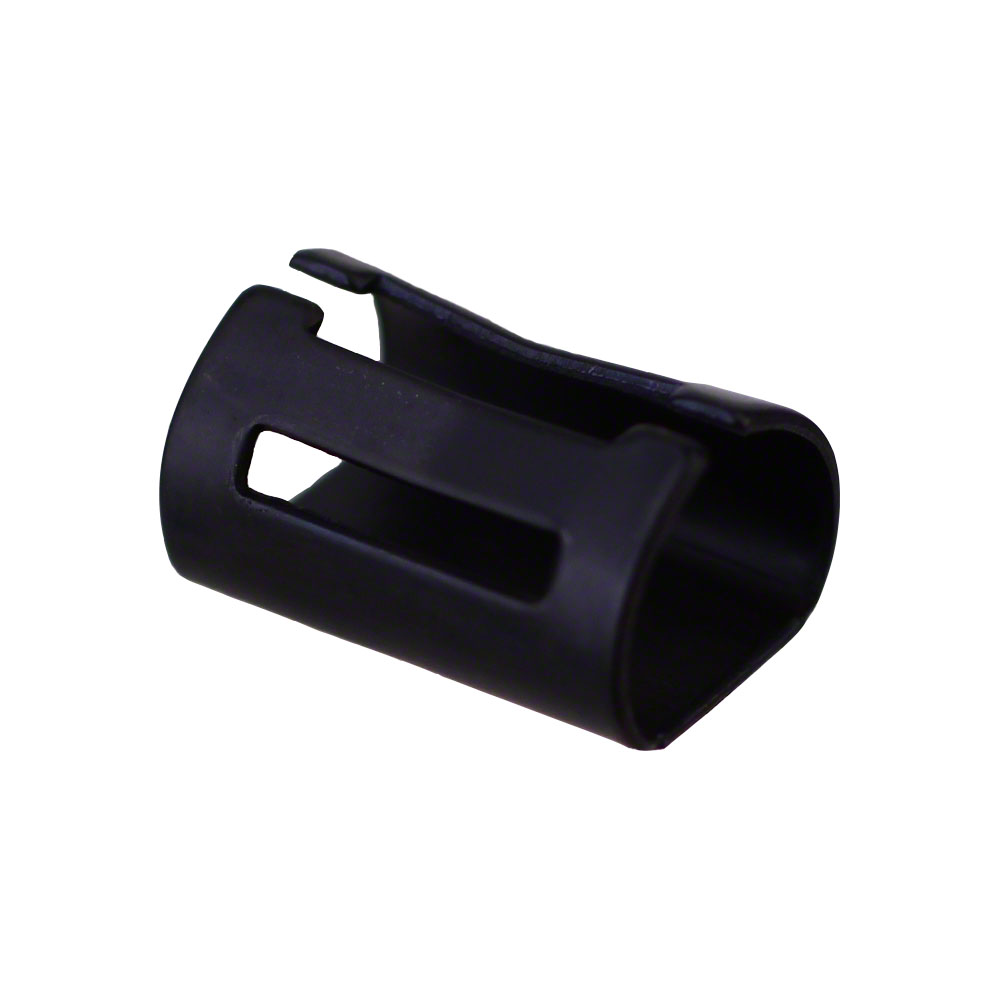 Reverse Lever Spring, Singer #003566003