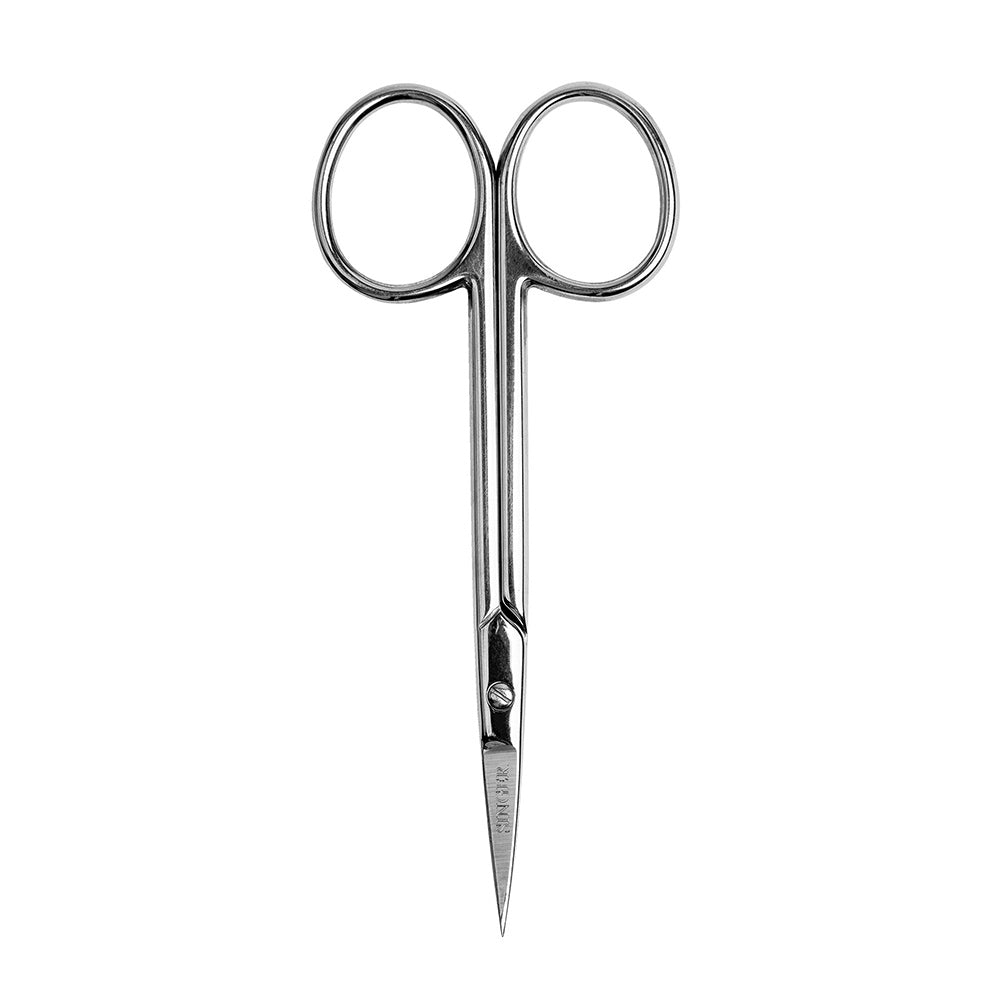 Singer Extra Curved Tip 4" Scissors image # 77162