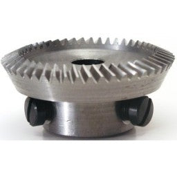 Hook Gear, Bernina #0040707000 image # 6663
