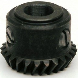 Hook Gear, Bernina #0040757000 image # 6664