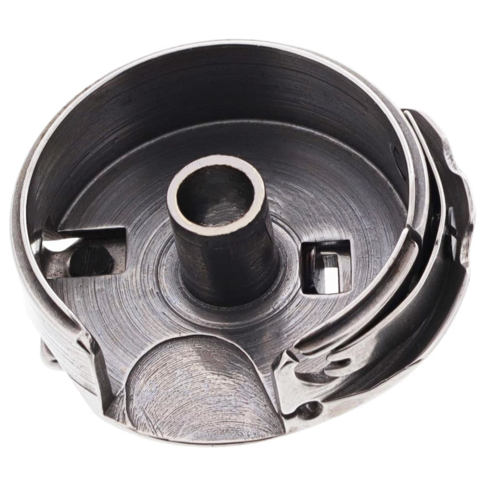 Bobbin Case, Bernina #0040777000 image # 84408
