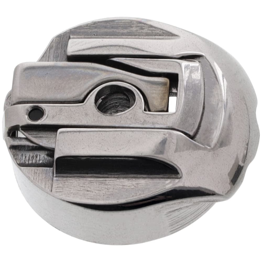 Bobbin Case, Bernina #0040777000 image # 84410
