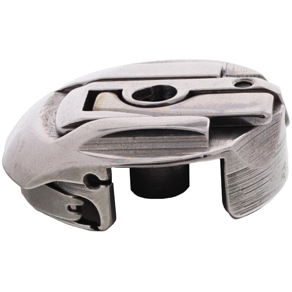 Custodia Bobina Per Macchine Bernina - Ricambio #0040777000 - Foto 10