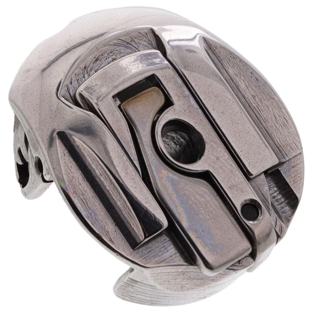 Bobbin Case, Bernina #0040777000 image # 84409