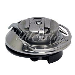 Hook & Bobbin Case, Bernina #0040787000 image # 17142