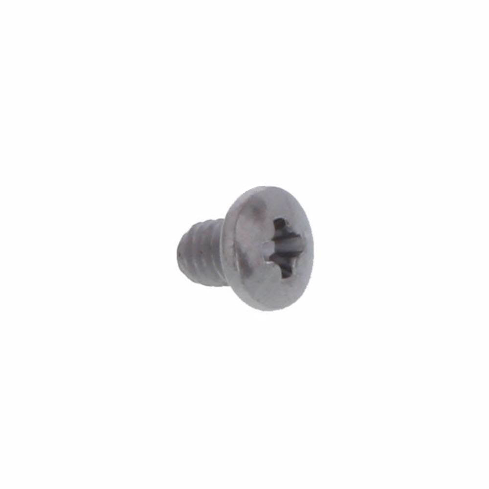 Set Screw, Singer  #004103072 image # 52674