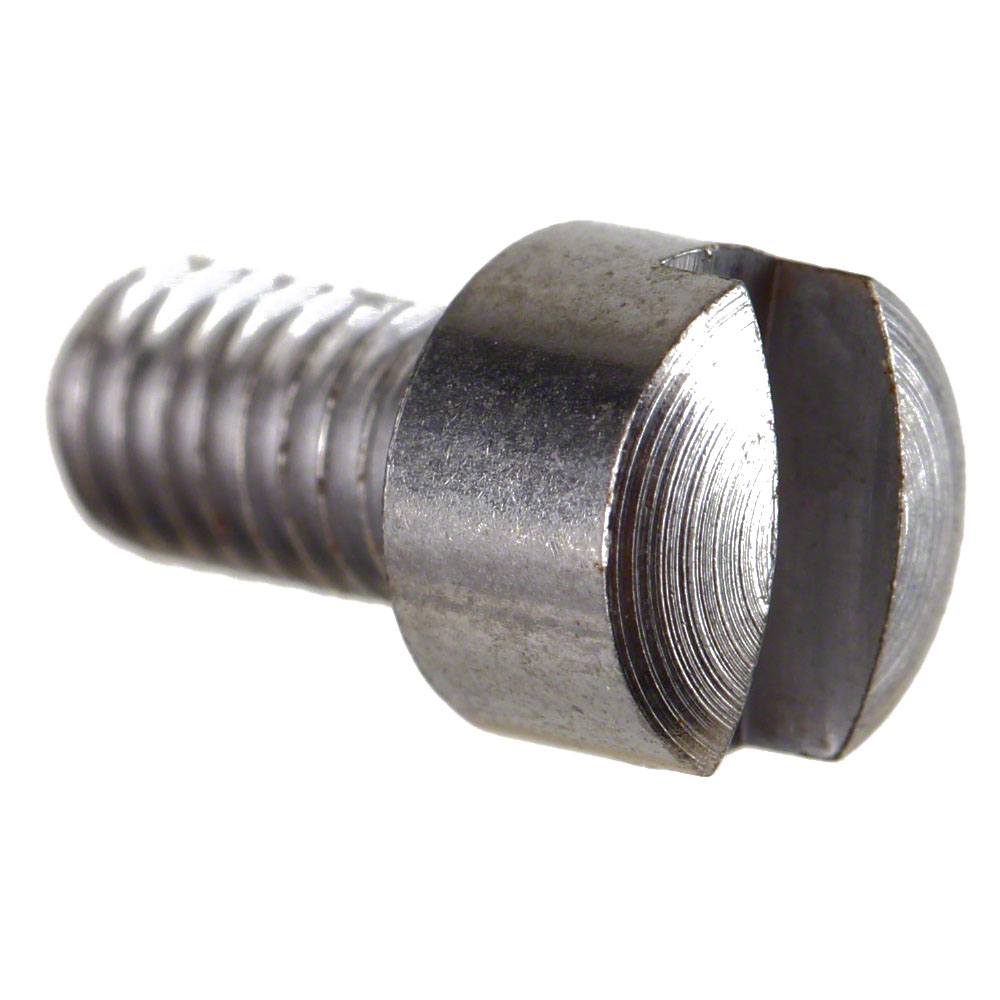 Shank Screw, Singer #416118401 image # 33345