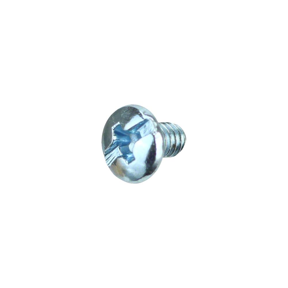 Set Screw M2x3, Singer #0042200016 image # 36849