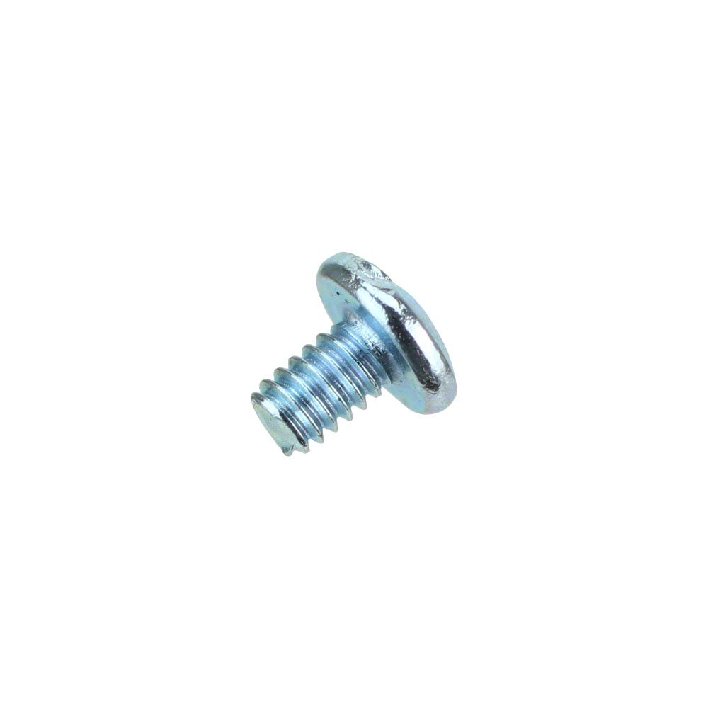 Set Screw M2x3, Singer #0042200016 image # 36848