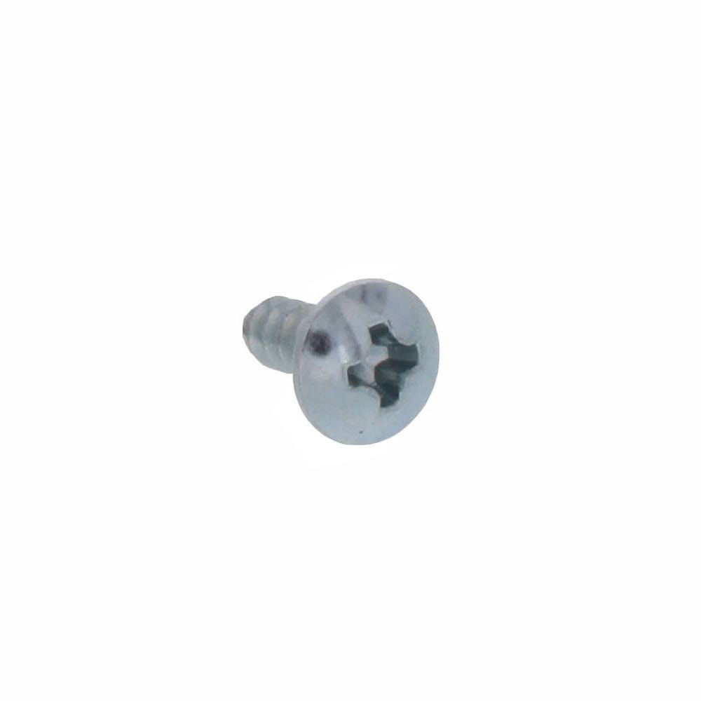 Set Screw, Singer #004230216 image # 52733