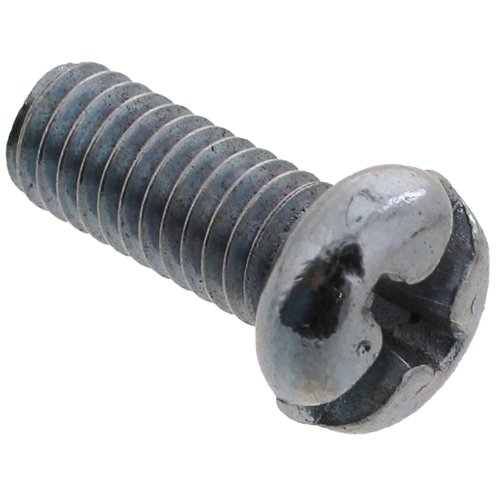 Presser Bar Lifter Screw, Singer #004240046 image # 72831