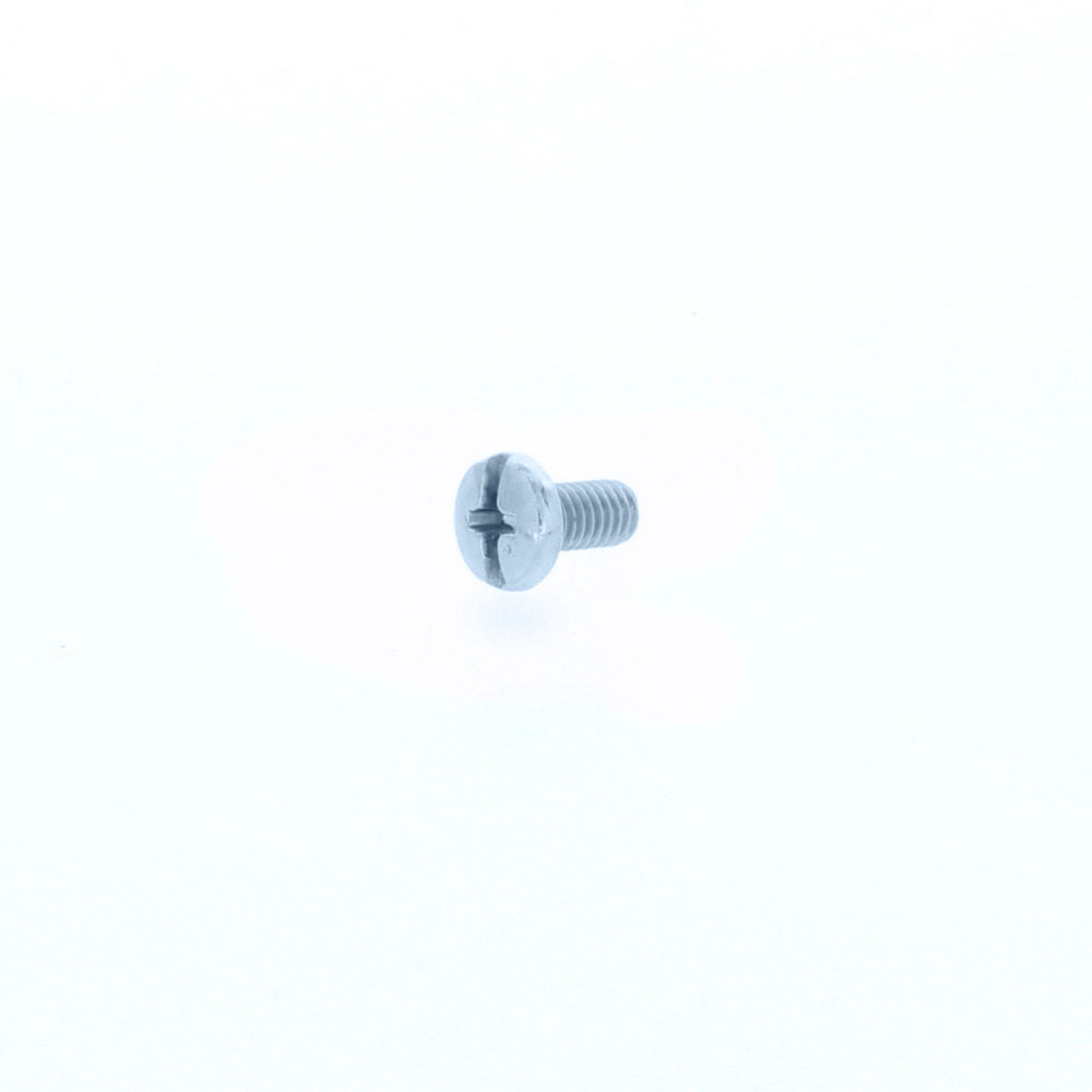 Set Screw (M4-8A), Singer #004240106 image # 38881