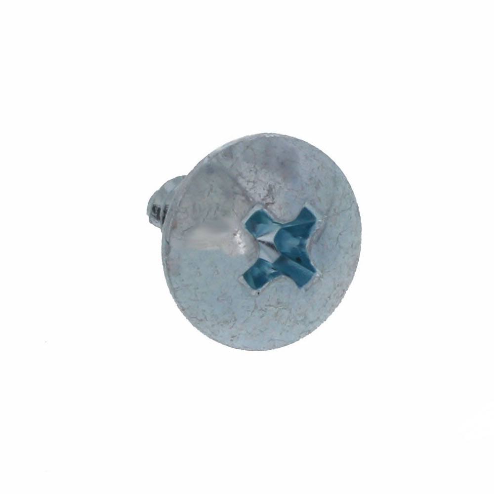 Set Screw M4x8, Singer #004240166 image # 52676