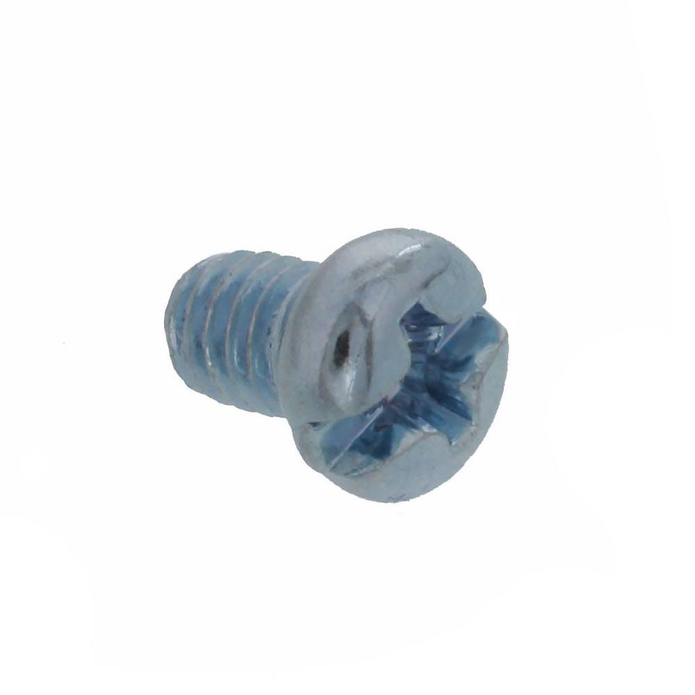 Set Screw, Singer #004240676 image # 52634