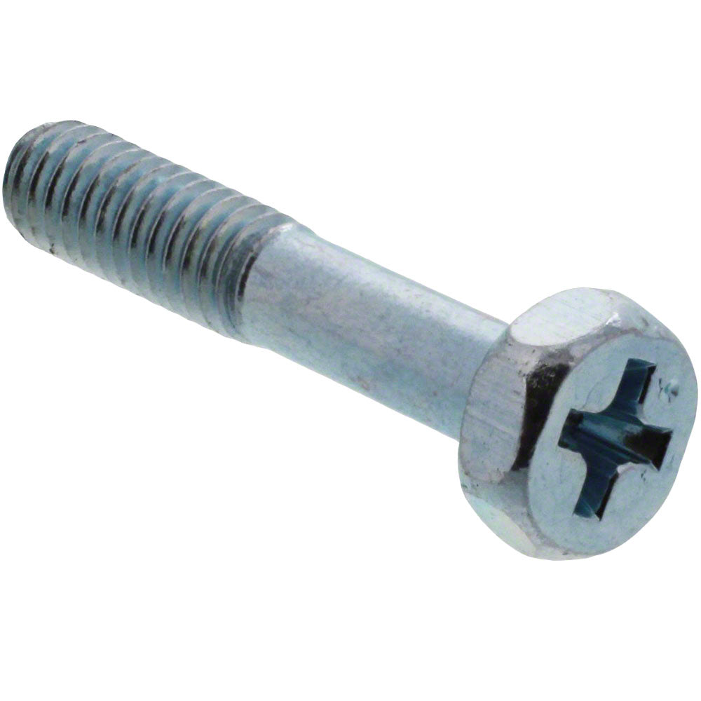 Set Screw, Singer #004240706 image # 43847