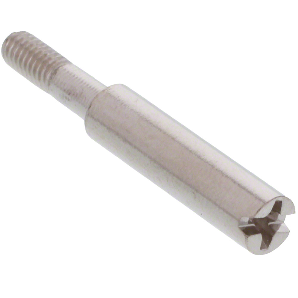 Set Screw M4, Singer #004240982 image # 43649