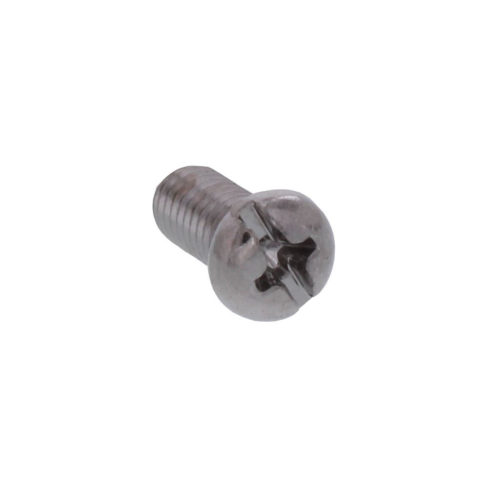 Set Screw M5x10, Singer #004250151 image # 52734