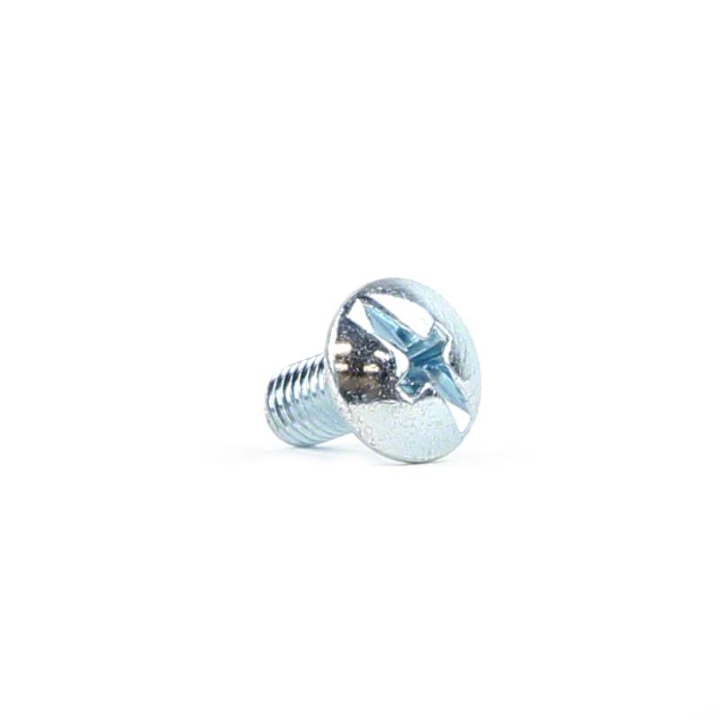 Handwheel Screw, Singer #004250346 image # 17934