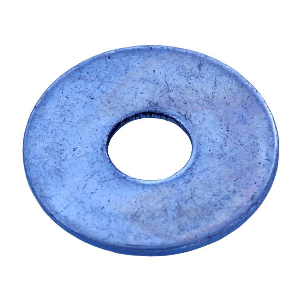 Handwheel Washer, Singer #004300586 image # 54885