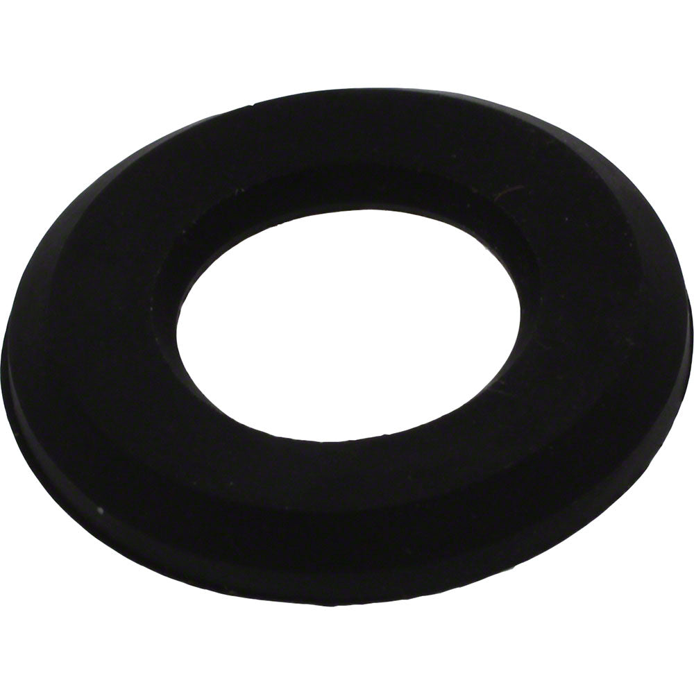Feed Rock Crank Nut, Singer #004840073 image # 48067