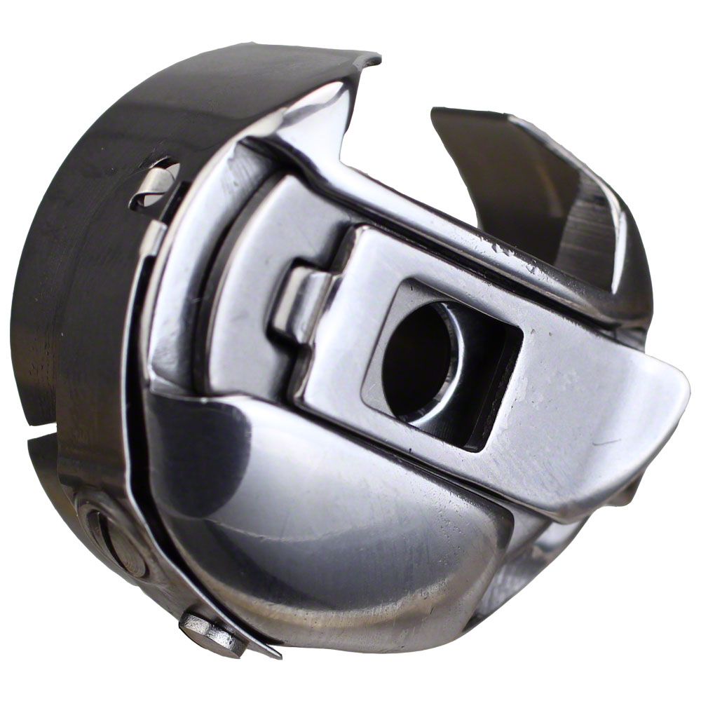 Bobbin Case, Bernina #0060687000 image # 30651